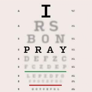 Richie Sambora : I Pray